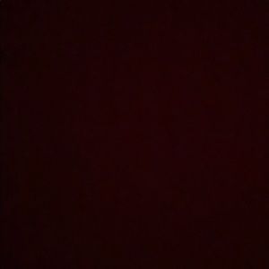 Meet your Posher, Lydia